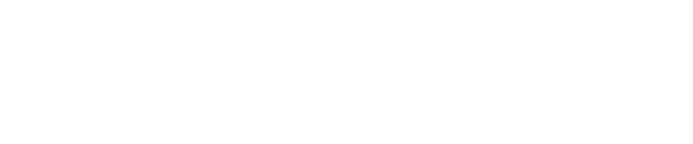 Logo Pizzingrilli Testa Monocolore Bianco